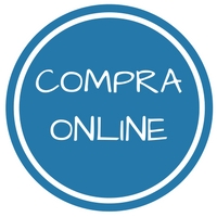 compraonline