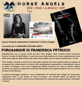 horse-angles-aurora-potenti